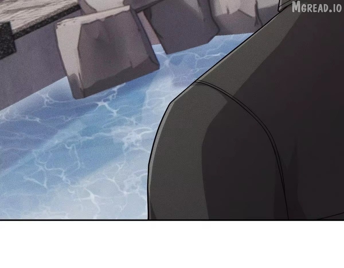 Hidden Dragon in the City (2025) Chapter 77  - page 89